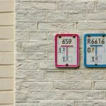 contact numbers for operations