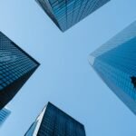 corporate infrastructure evaluation report