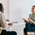 corporate outlook on numbers