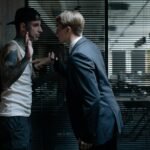 corporate resource allocation strategy