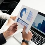 corporate risk assessment report