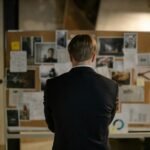 executive analysis bulletin overview