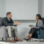 executive continuity assessment report
