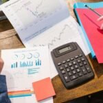 leadership dashboard performance metrics