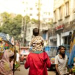 market analysis and trends