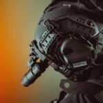 operational intelligence dossier analysis