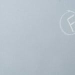 operational performance evaluation report