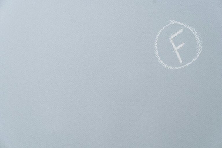 operational performance evaluation report