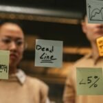 organizational insights note summary