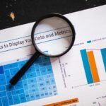 performance evaluation for employees