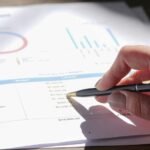 professional assessment summary report