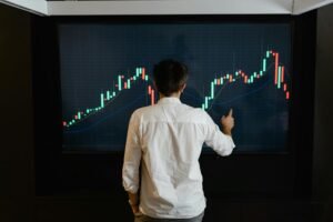 business intelligence innovation tracking