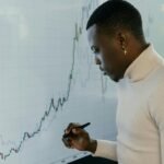 contact numbers for intelligence