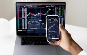 emerging market opportunities identified