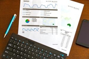 emerging opportunities and insights