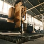 emerging sector intelligence analysis