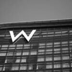 global business growth opportunities