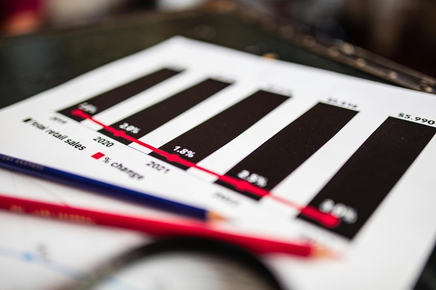 global sector data overview