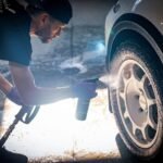 industry forecasts and efficiency