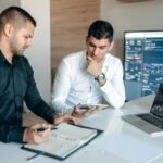 industry forecasts and innovations