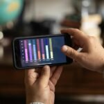 innovation performance metrics listed