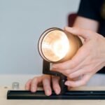 innovation performance review metrics