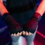 innovation performance tracking numbers