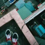 investment trends in emerging markets