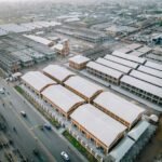 market expansion strategy overview