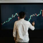 market intelligence data overview