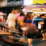 market trends and opportunities