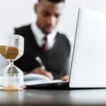 operational efficiency assessment results