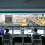 operational efficiency metrics overview