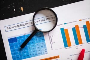 operational growth analysis insights