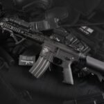 operational metrics and insights