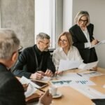 sector dynamics analysis report