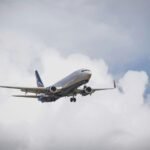 sector dynamics numerical identifiers