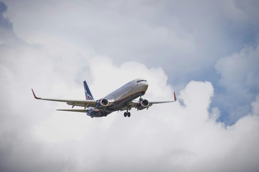 sector dynamics numerical identifiers