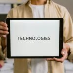 sector innovation data overview