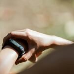 sector innovation data overview