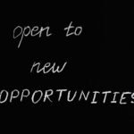 strategic opportunity identification process
