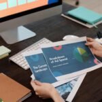 strategic opportunity report numbers