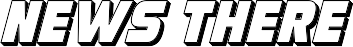 newsthere