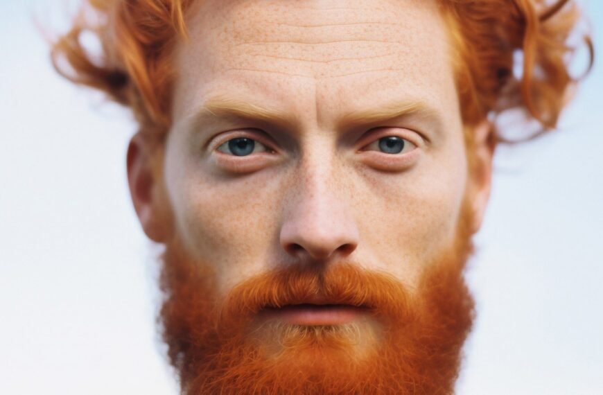 Exploring the World of Culinary Delights:&hellip;