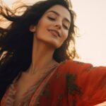 Exploring Wearable Tech’s Stylish Future,&hellip;