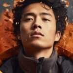 Stylish Statement With Awareness, Using&hellip;