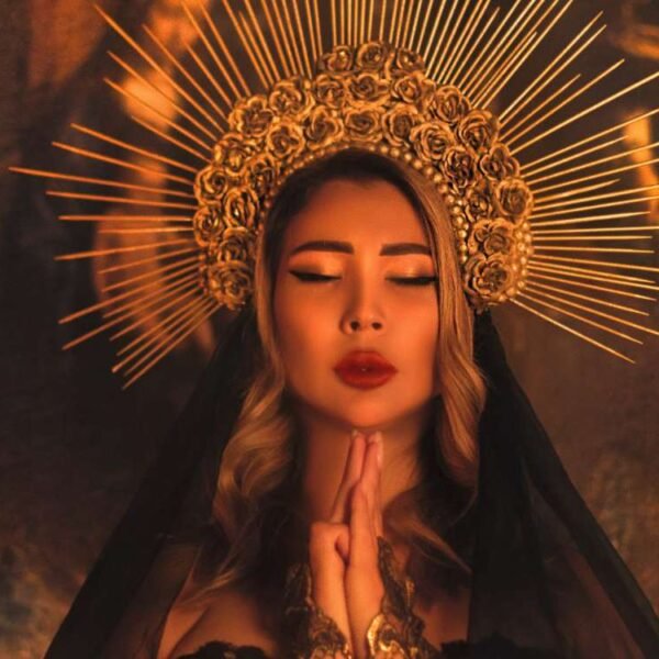 Digital Revolution Unveiling Trends, Transforming Traditional Notions of Style&hellip;