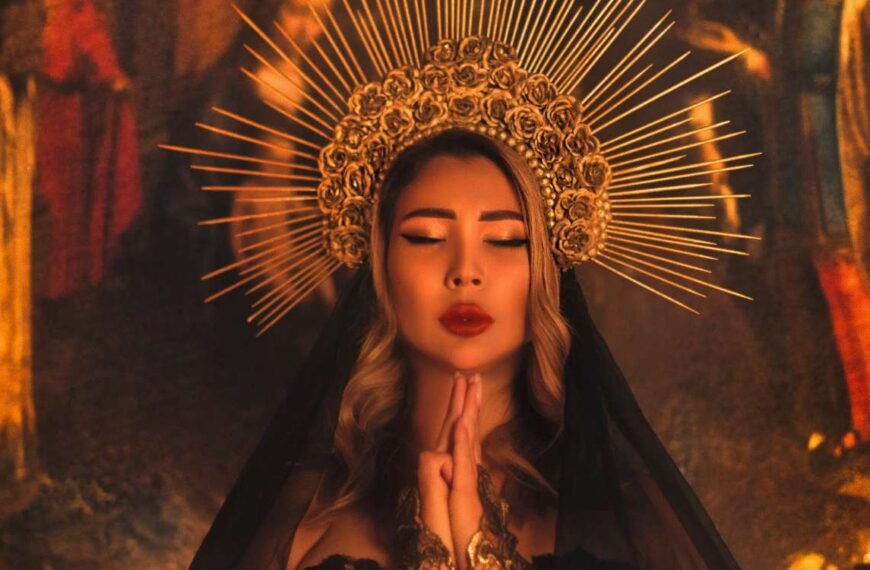 Digital Revolution Unveiling Trends, Transforming Traditional&hellip;