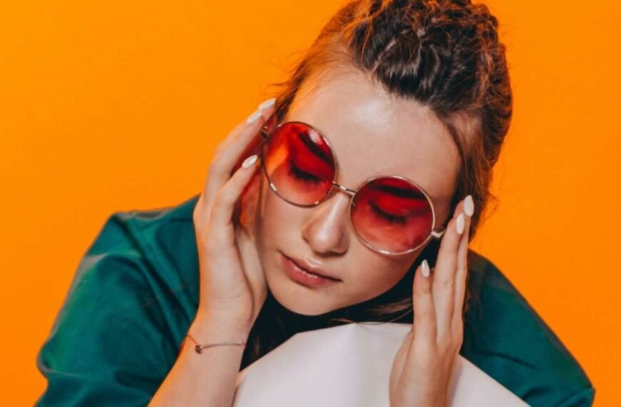 Exploring the World of Culinary Delights&hellip;