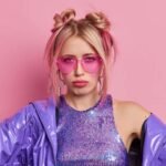 Redefining Contemporary Chic, Breathing New&hellip;